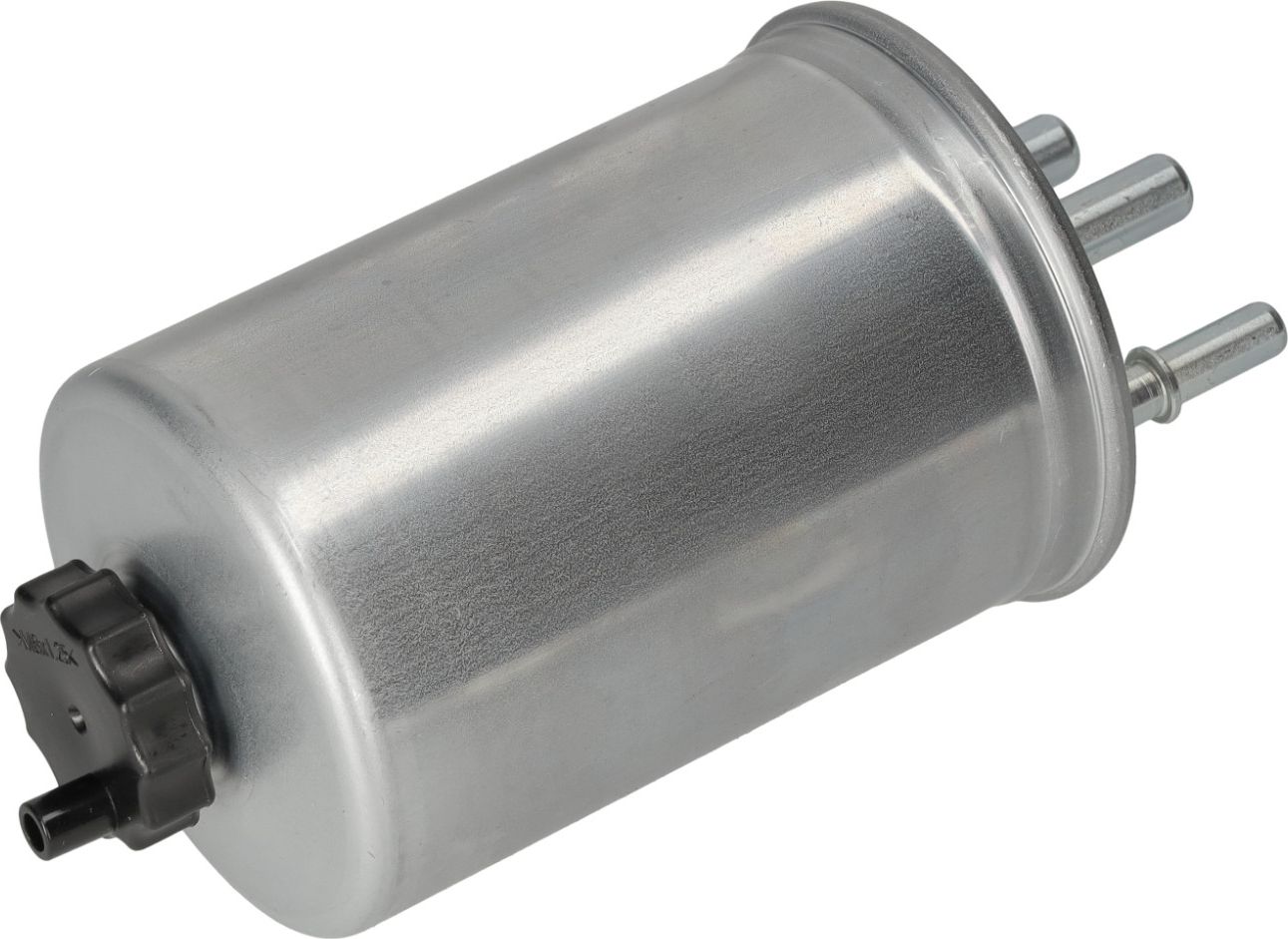 Топливный фильтр Blue Print. Артикул ADG02342