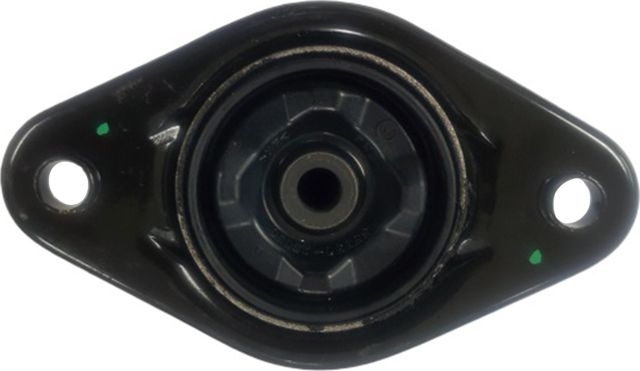 Опора амортизатора (стойки) CTR. Артикул CMKH-23