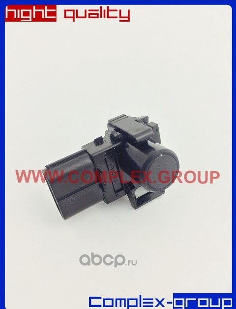 Датчик парковки (CGA). Артикул 11SP2007RA