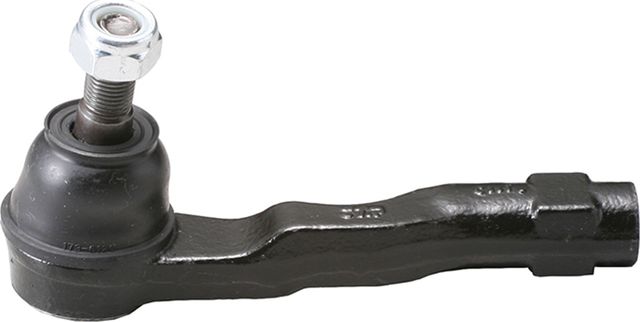 Наконечник рулевой тяги CTR правый/левый для Mazda Xedos 9 I 1993-2000. Артикул CEMZ-47