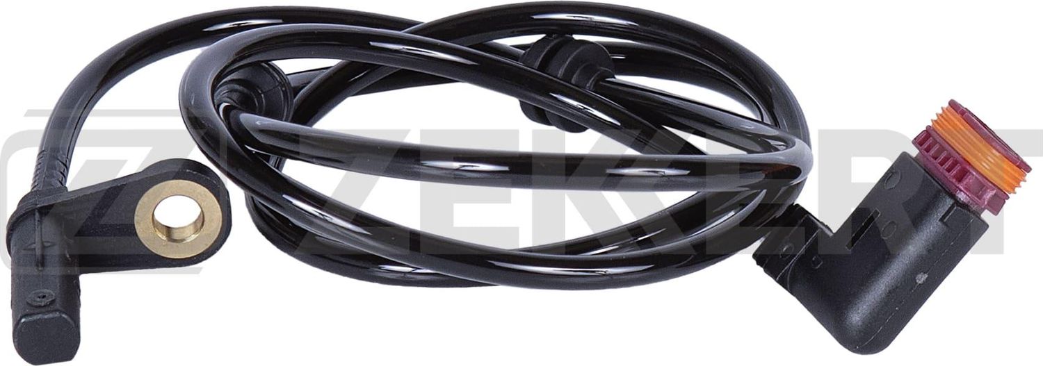 Датчик ABS Zekkert. Артикул SE-6256