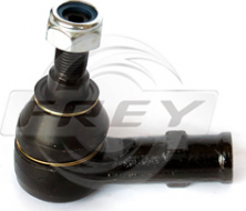 Наконечник рулевой тяги Frey для Mercedes-Benz V-Класс I (W638) 1996-2003. Артикул 760202401