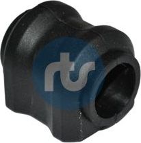 Втулка стабилизатора RTS задняя правая/левая для Toyota RAV4 IV (CA40) 2012-2019. Артикул 035-00196