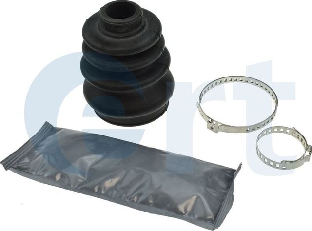 Пыльник ШРУСа внутренний ERT. Артикул 500307