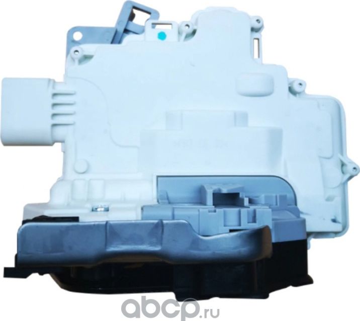 [Premium] Замок двери (Bogap). Артикул A5316244