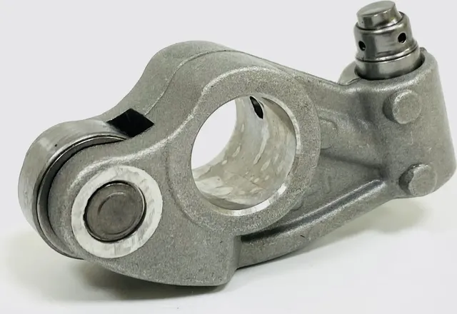 Коромысло клапана (Ukorauto). Артикул U0409022