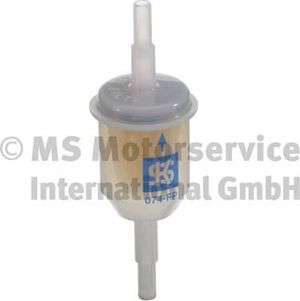 Топливный фильтр Kolbenschmidt для УАЗ Hunter 2004-2025. Артикул 50013074