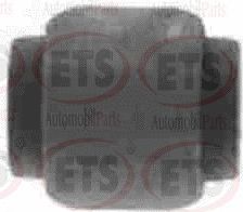 Сайлентблок переднего рычага подвески ETS. Артикул 06.SB.611