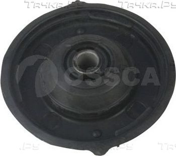 Опора амортизатора (стойки) OSSCA передняя для Citroen C4 I 2004-2013. Артикул 26377