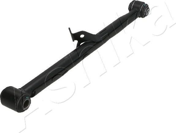 Рычаг задней подвески ASHIKA. Артикул 72-02-2013