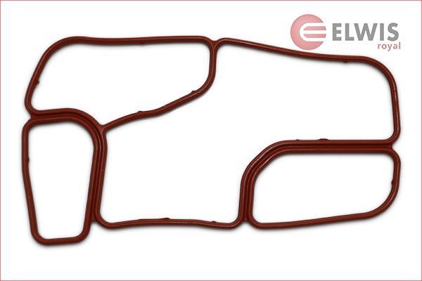 Прокладка ДВС Elwis Royal. Артикул 7122006