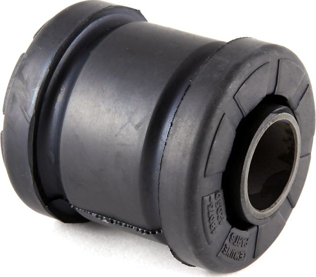 Сайлентблок рычага подвески Jikiu. Артикул BH21038