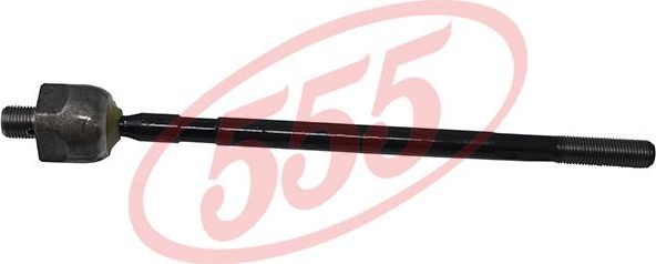 Рулевая тяга 555 правая/левая для Hyundai Grace 1993-2004. Артикул SR-7231