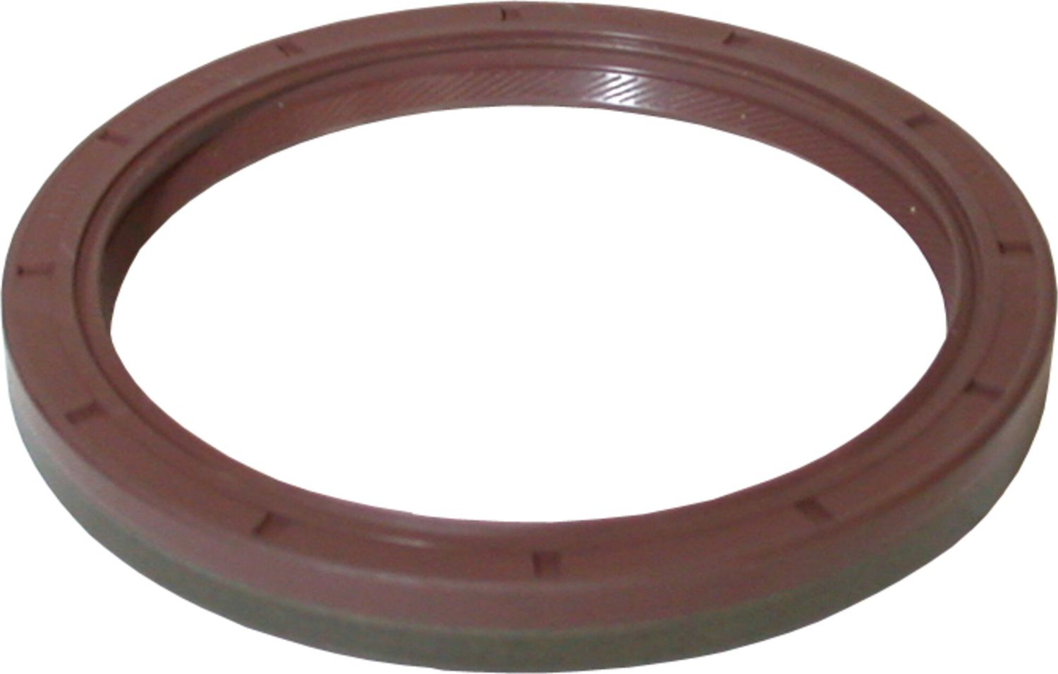 Сальник коленвала JP Group. Артикул 1219500500