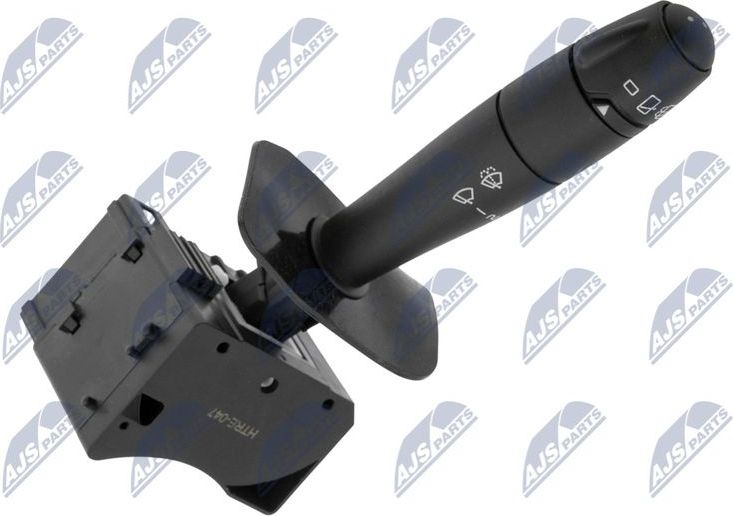 Подрулевой переключатель NTY. Артикул EPE-RE-047