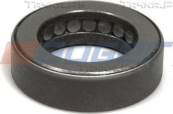Клапан, EGR вакуумной системы MB Sprinter OM 611 DE LA, OM 612 LA 901902903904, 905 Auger. Артикул 84241