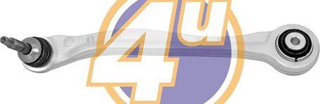 Поперечный рычаг задней подвески 4U. Артикул BW-D-14404