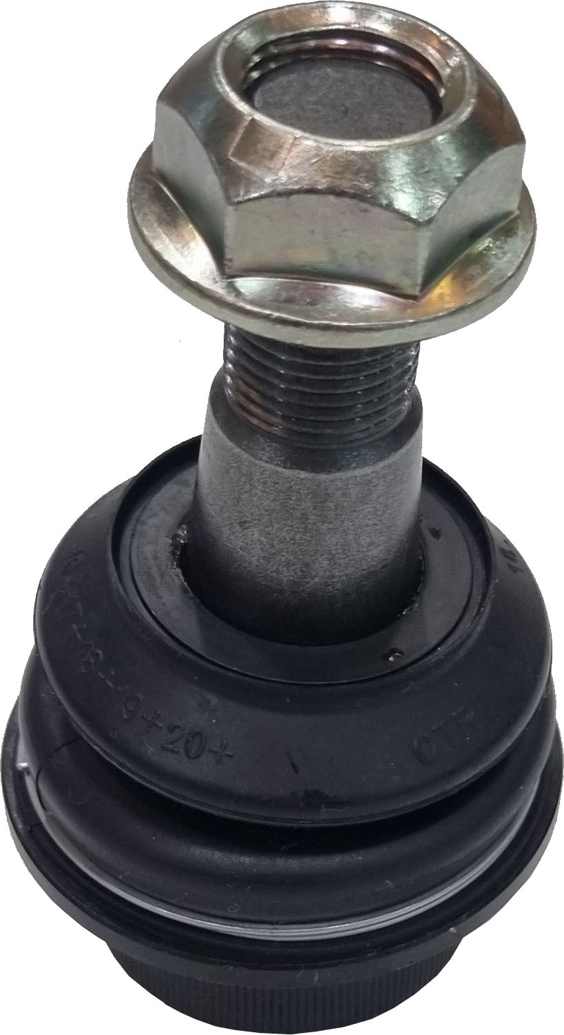 Шаровая опора CTR. Артикул CB0598