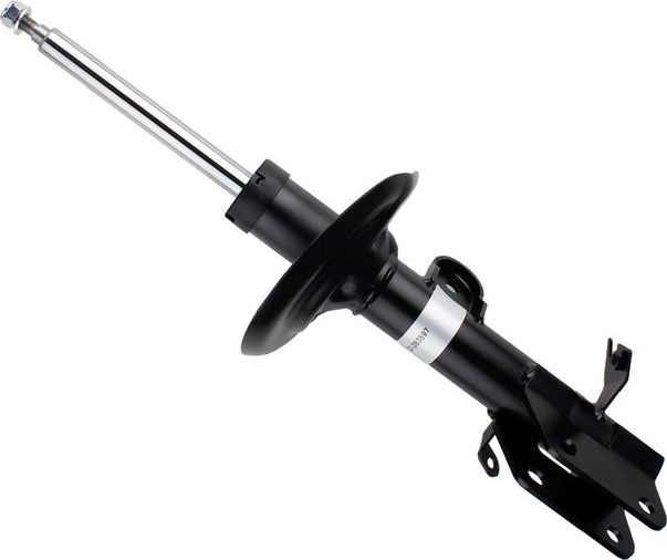 Амортизатор Bilstein B4. Артикул 22-283597