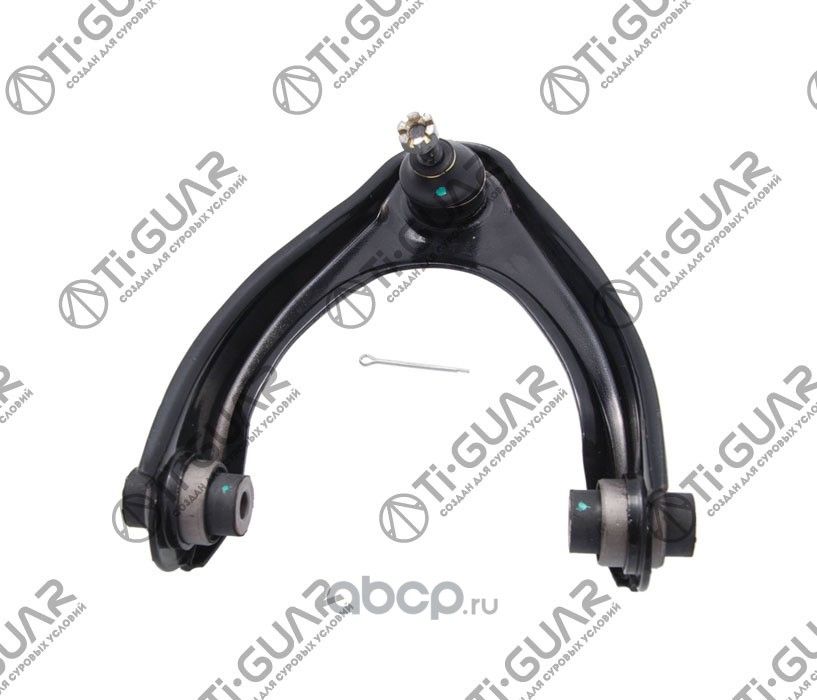 Сайлентблок TG-51450-S04-023 TiGUAR (TI-Guar). Артикул TG51450S04023