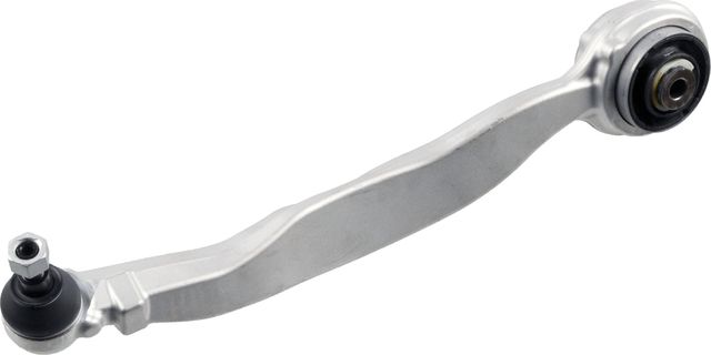 Поперечный рычаг передней подвески Febi Bilstein (алюминий). Артикул 47872