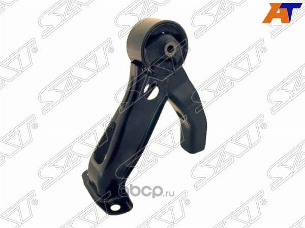Подушка двигателя задняя MT MITSUBISHI OUTLANDER 0 (SAT). Артикул STMN101573