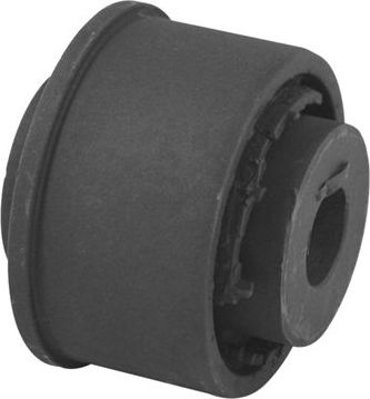 Сайлентблок заднего рычага подвески Tedgum передний правый/левый внешний для Ford S-MAX II 2015-2026. Артикул TED61409