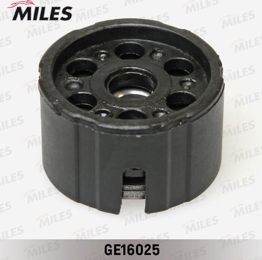 Выжимной подшипник сцепления Miles. Артикул GE16025