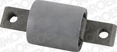 Сайлентблок переднего рычага подвески Monroe. Артикул L27812