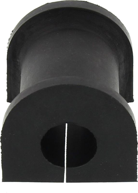 Втулка стабилизатора MAPCO. Артикул 37813