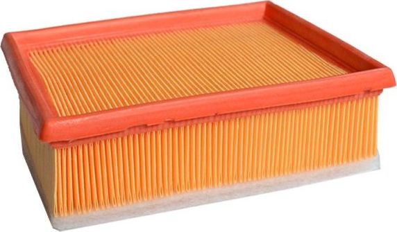 Воздушный фильтр ASAM. Артикул 70288