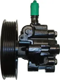 Насос гидроусилителя руля Land Rover Range Rover III (LM) 02-12 (MSG). Артикул LR010