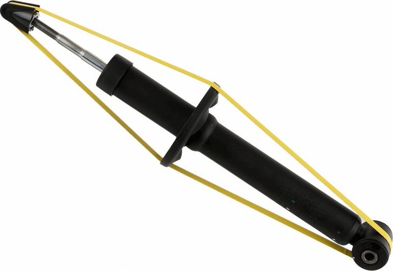 Амортизатор SACHS. Артикул 350 766