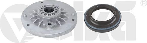 Опорный подшипник амортизатора (стойки) Vika передний для BMW X4 I (F26) 2014-2018. Артикул K41797901