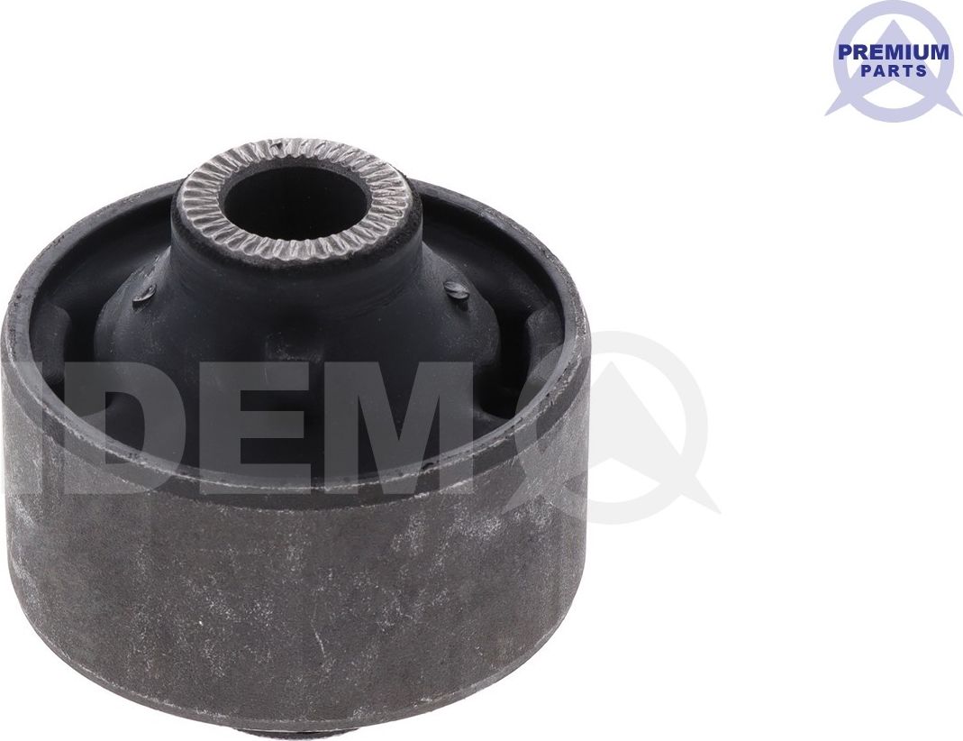 Сайлентблок переднего рычага подвески Sidem. Артикул 845617