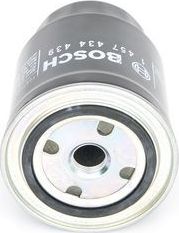 Топливный фильтр Bosch. Артикул 1 457 434 439