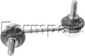 Стойка (тяга) стабилизатора Formpart. Артикул 1008005