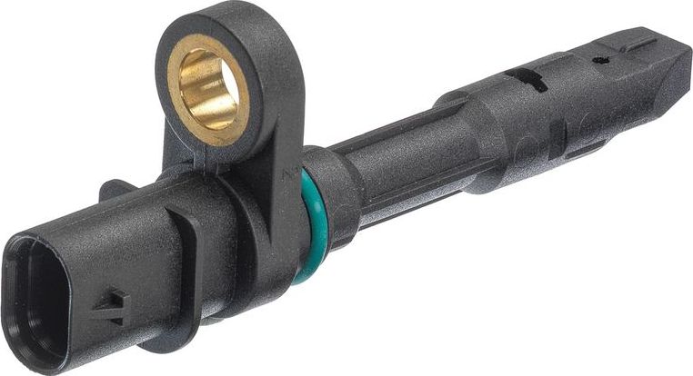 Датчик ABS ATE. Артикул 24.0710-2147.3