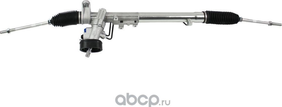 Рейка рулевая (Loro). Артикул 14002004