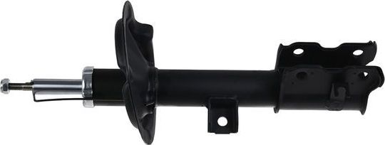 Амортизатор Zentparts. Артикул Z01467