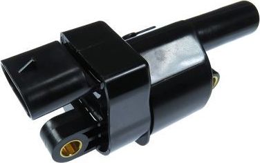 Катушка зажигания Gauss. Артикул GC4512