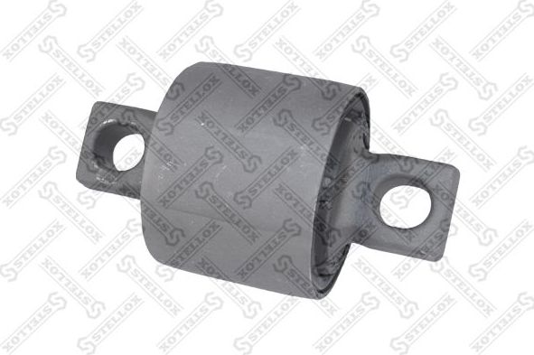 Сайлентблок заднего рычага подвески Stellox для Volvo  FMX 1998-2005. Артикул 84-13010-SX