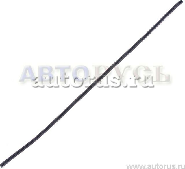 Щетки стеклоочистителя (дворники) VAG. Артикул 1K0955429B