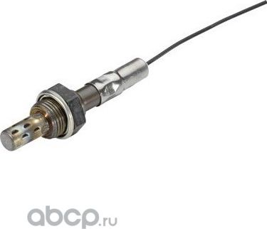 Лямбда-зонд (кислородный датчик) NGK для Renault Espace I 1986-1990. Артикул 90840