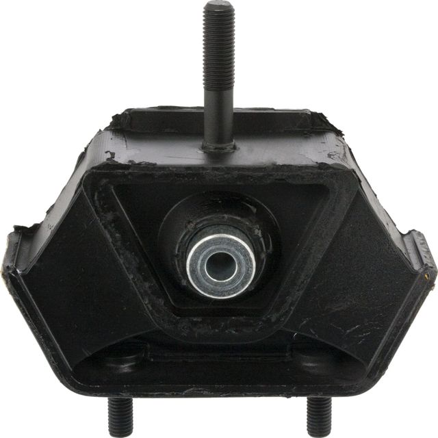 Подушка (опора) двигателя Febi Bilstein передняя правая для Mercedes-Benz T2 II 1986-1994. Артикул 07650