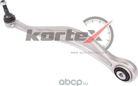 Рычаг подвески задний верхний (Kortex). Артикул KSL5153