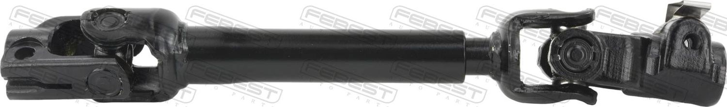 Рулевой вал Febest. Артикул ASN-K12E