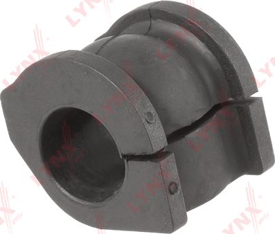 Втулка стабилизатора LYNXauto. Артикул B8130