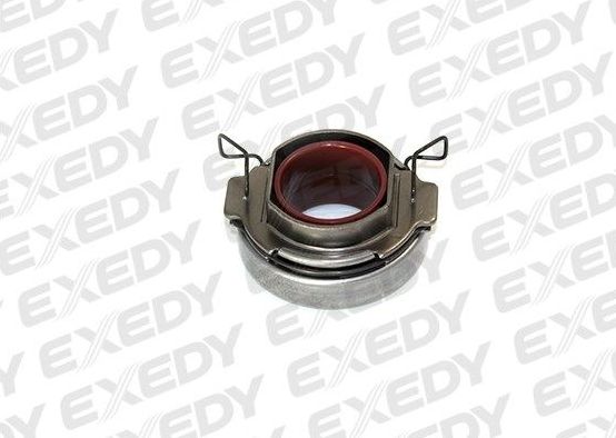 Выжимной подшипник сцепления Exedy для Toyota HiAce H100 1989-2004. Артикул BRG854