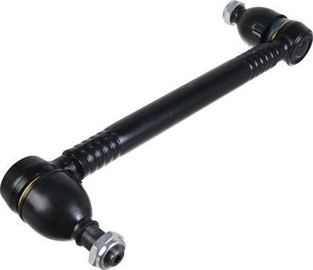 Стойка (тяга) стабилизатора Zentparts задняя для Jeep Wrangler II (TJ) 2002-2007. Артикул Z41905